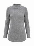 Azules Lightweight sweater